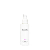Skin Nourishing Toner, Best toner for sensitive skin, Alcohol-free facial tonerBloom Aesthetics Spa+10Giddie Skin Medspa+10Giddie Skin Medspa+10, Mandelic acid tonerFreckled Skin, Botanical skincare toner,   Rosehip oil tonerGiddie Skin Medspa+3Sacred Skincare+3Aesthetic by Nevette Ramos+3,  Gentle exfoliating tonerFlawless by Melissa Fox+12Sacred Skincare+12Aesthetic by Nevette Ramos+12, Anti-aging facial toner, Hydrating toner for dry skin, Toner for acne-prone skin